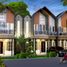 3 Bedroom House for sale in Sawahan, Surabaya, Sawahan