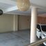Studio Wohnung zu verkaufen in Federal Capital, Buenos Aires, Federal Capital, Buenos Aires, Argentinien
