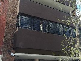 Studio Wohnung zu verkaufen in Federal Capital, Buenos Aires, Federal Capital, Buenos Aires, Argentinien
