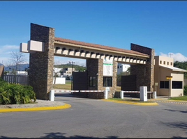 5 Habitación Villa en venta en Santiago, Nuevo León, Santiago