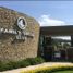 5 Habitación Villa en venta en Santiago, Nuevo León, Santiago