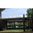 5 Habitación Villa en venta en Santiago, Nuevo León, Santiago