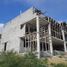 5 Habitación Villa en venta en Santiago, Nuevo León, Santiago