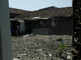 3 Habitación Casa en venta en Mulyorejo, East Jawa, Mulyorejo
