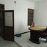 3 Habitación Casa en venta en Mulyorejo, East Jawa, Mulyorejo