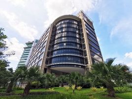 3,122 Sqft Office for rent in Kuala Lumpur, Kuala Lumpur, Kuala Lumpur, Kuala Lumpur