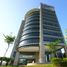 3,122 Sqft Office for rent in Kuala Lumpur, Kuala Lumpur, Kuala Lumpur, Kuala Lumpur