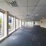 3,122 Sqft Office for rent in Kuala Lumpur, Kuala Lumpur, Kuala Lumpur, Kuala Lumpur
