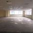 3,122 Sqft Office for rent in Kuala Lumpur, Kuala Lumpur, Kuala Lumpur, Kuala Lumpur