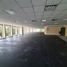 3,122 Sqft Office for rent in Kuala Lumpur, Kuala Lumpur, Kuala Lumpur, Kuala Lumpur