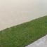 3 Bedroom House for rent in Monterrey, Nuevo Leon, Monterrey, Nuevo Leon