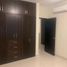 3 Bedroom House for rent in Monterrey, Nuevo Leon, Monterrey, Nuevo Leon