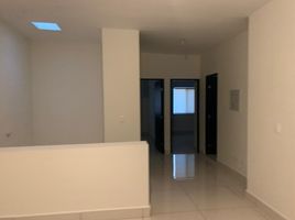 3 Bedroom House for rent in Monterrey, Nuevo Leon, Monterrey, Nuevo Leon