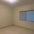 3 Bedroom House for rent in Monterrey, Nuevo Leon, Monterrey, Nuevo Leon