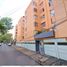 2 Schlafzimmer Wohnung zu verkaufen in Benito Juarez, Mexico City, Benito Juarez