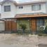 3 Schlafzimmer Villa zu verkaufen in Curico, Maule, Curico, Curico