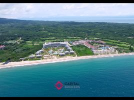 3 chambre Appartement for sale in Nayarit, Compostela, Nayarit