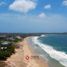 3 chambre Appartement for sale in Nayarit, Compostela, Nayarit