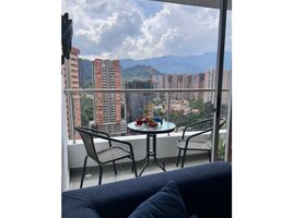 3 Habitación Apartamento en venta en Sabaneta, Antioquia, Sabaneta