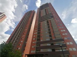 3 Schlafzimmer Wohnung zu verkaufen in Medellin, Antioquia, Medellin