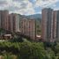 3 Schlafzimmer Wohnung zu verkaufen in Medellin, Antioquia, Medellin