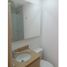 3 Schlafzimmer Wohnung zu verkaufen in Medellin, Antioquia, Medellin