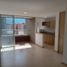 3 Schlafzimmer Wohnung zu verkaufen in Medellin, Antioquia, Medellin