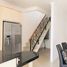 4 Habitación Casa en venta en Pondok Aren, Banten, Pondok Aren, Tangerang, Banten