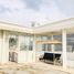 4 Habitación Casa en venta en Pondok Aren, Banten, Pondok Aren, Tangerang, Banten