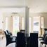 4 Habitación Casa en venta en Pondok Aren, Banten, Pondok Aren, Tangerang, Banten
