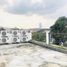4 Habitación Casa en venta en Pondok Aren, Banten, Pondok Aren, Tangerang, Banten