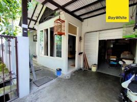 3 Habitación Villa en venta en Mulyorejo, East Jawa, Mulyorejo
