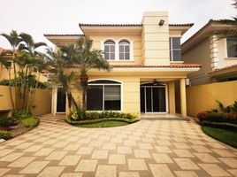 3 Habitación Villa en venta en Samborondón, Guayas, Samborondon, Samborondón