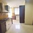 3 Habitación Villa en venta en Samborondón, Guayas, Samborondon, Samborondón