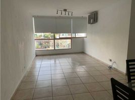 2 Habitación Apartamento en venta en Veraguas, San Francisco, San Francisco, Veraguas