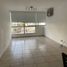 2 Bedroom Apartment for sale in San Francisco, Veraguas, San Francisco, San Francisco, Veraguas