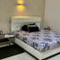 2 chambre Maison de ville for sale in Tangerang, Banten, Tangerang, Tangerang