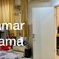 2 Kamar Townhouse for sale in Tangerang, Banten, Tangerang, Tangerang