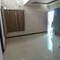 Villa 3 chambre à vendre à Cimahi Tengah, West Jawa, Cimahi Tengah