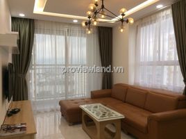 3 Habitación Apartamento en alquiler en Thao Dien, Ho Chi Minh City, Thao Dien, District 2, Ho Chi Minh City, Vietnam