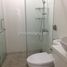 3 Habitación Apartamento en alquiler en Thao Dien, Ho Chi Minh City, Thao Dien, District 2, Ho Chi Minh City, Vietnam