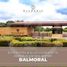  Land for sale in Monteria, Cordoba, Monteria