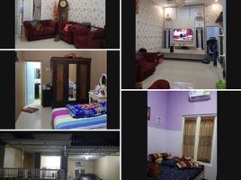 3 Habitación Casa en venta en Wiyung, East Jawa, Wiyung, Surabaya