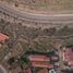 Terrain à vendre à Tijuana, Baja California, Tijuana, Baja California