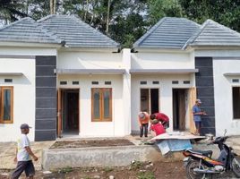 2 Kamar Rumah for sale in Magelang, Jawa Tengah, Secang, Magelang