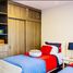 Appartement 2 chambre à vendre à Tultitlan, Mexico, Tultitlan