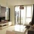 2 Bedroom Apartment for rent in Bandung, West Jawa, Cidadap, Bandung