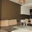 2 Bedroom Condo for rent in Cidadap, West Jawa, Cidadap, Bandung