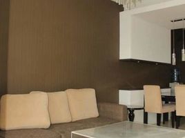 2 Bedroom Apartment for rent in Cidadap, Bandung, Cidadap