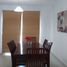  Villa zu vermieten in Torreon, Coahuila, Torreon, Coahuila